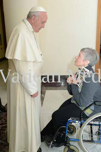 %_tempFileName00593_01022018%