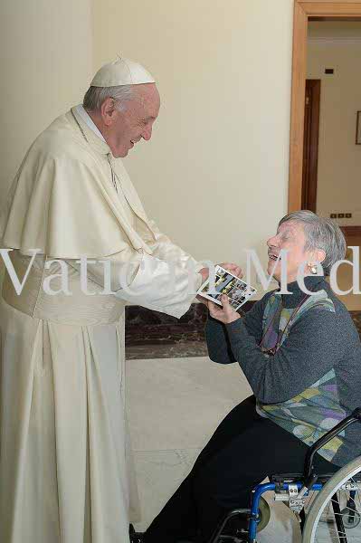 %_tempFileName00595_01022018%