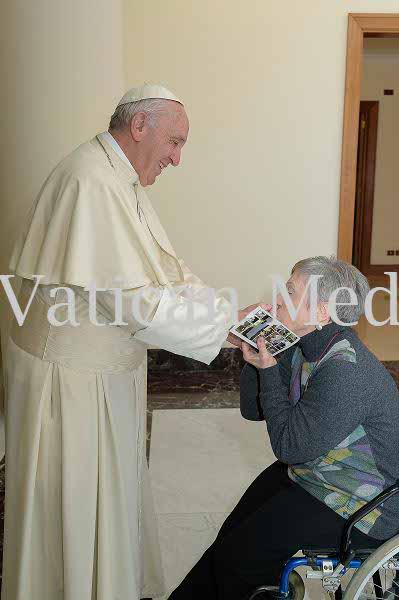 %_tempFileName00596_01022018%