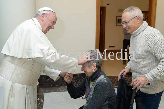 %_tempFileName00597_01022018%