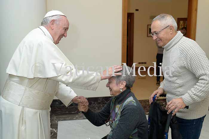 %_tempFileName00598_01022018%