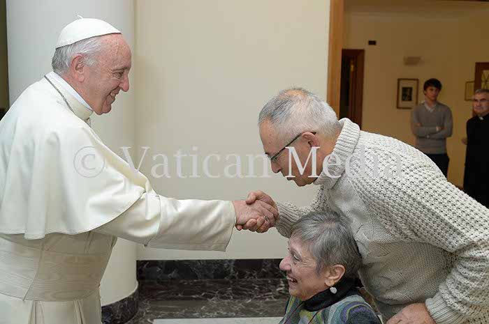 %_tempFileName00599_01022018%