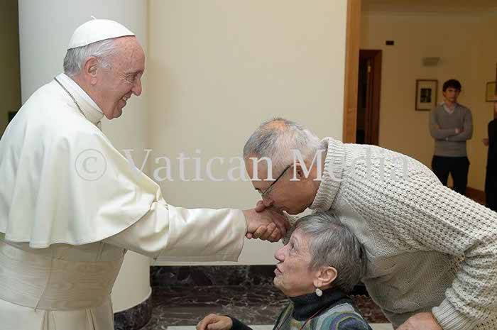 %_tempFileName00600_01022018%