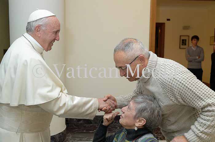 %_tempFileName00601_01022018%