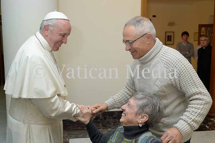 %_tempFileName00602_01022018%