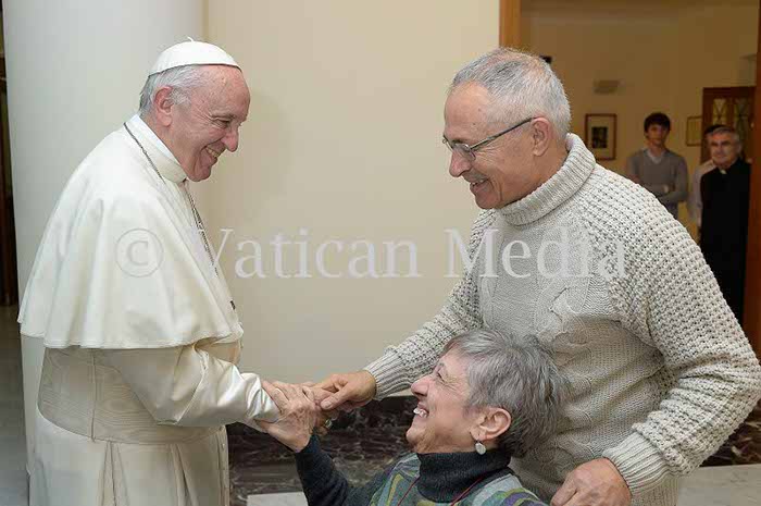 %_tempFileName00603_01022018%