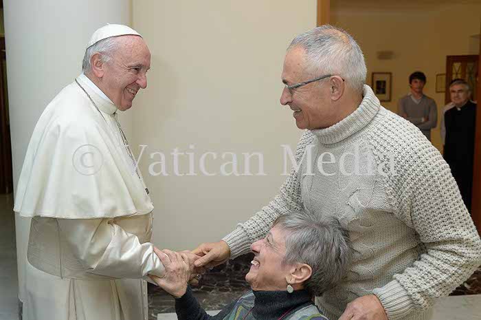 %_tempFileName00604_01022018%