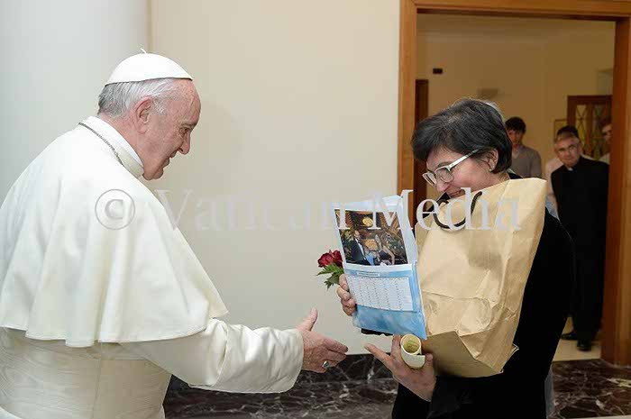 %_tempFileName00605_01022018%