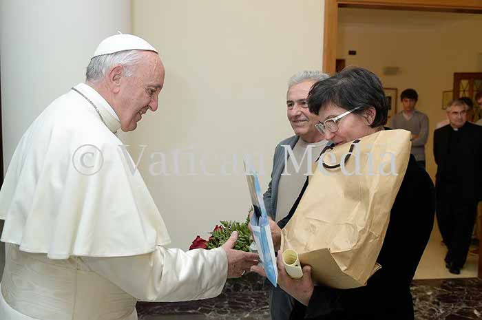 %_tempFileName00606_01022018%