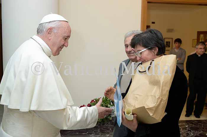 %_tempFileName00607_01022018%