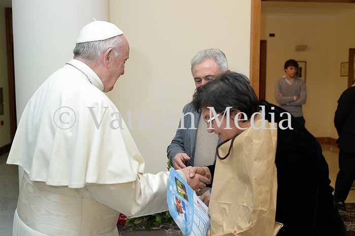 %_tempFileName00608_01022018%