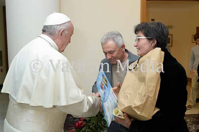 %_tempFileName00609_01022018%