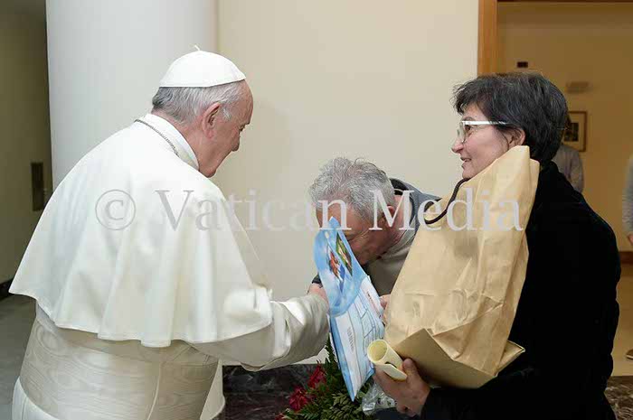 %_tempFileName00610_01022018%