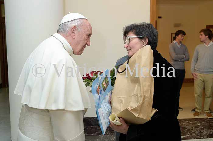 %_tempFileName00611_01022018%