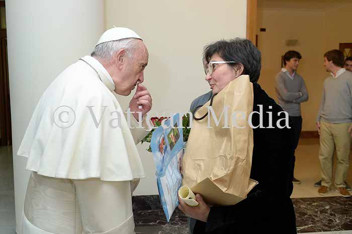 %_tempFileName00613_01022018%