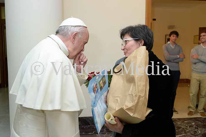 %_tempFileName00614_01022018%