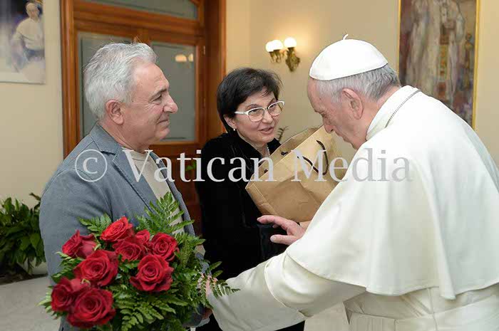 %_tempFileName00619_01022018%