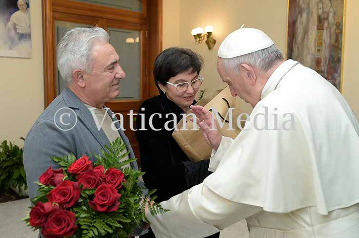 %_tempFileName00620_01022018%