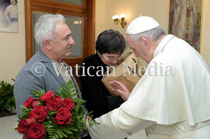 %_tempFileName00621_01022018%