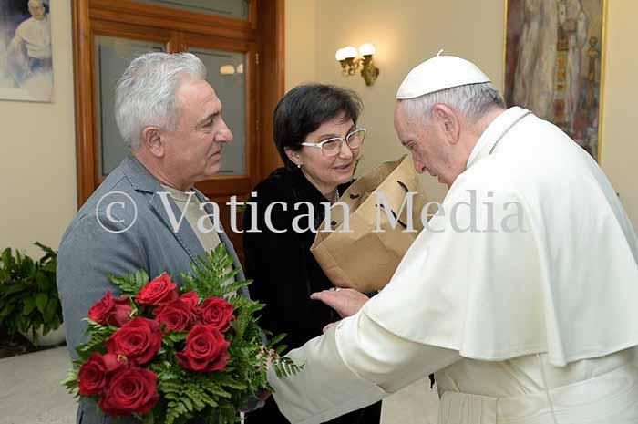 %_tempFileName00622_01022018%