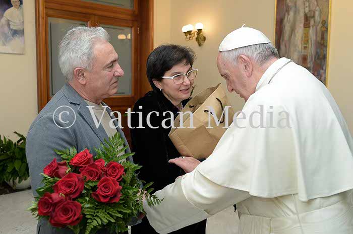 %_tempFileName00623_01022018%