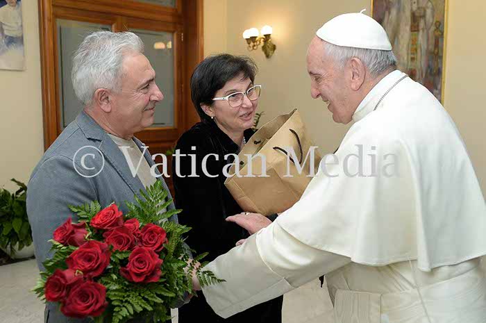 %_tempFileName00625_01022018%