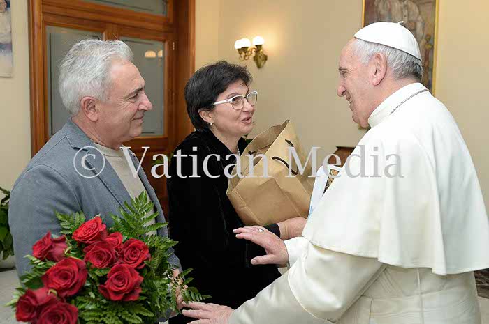 %_tempFileName00627_01022018%