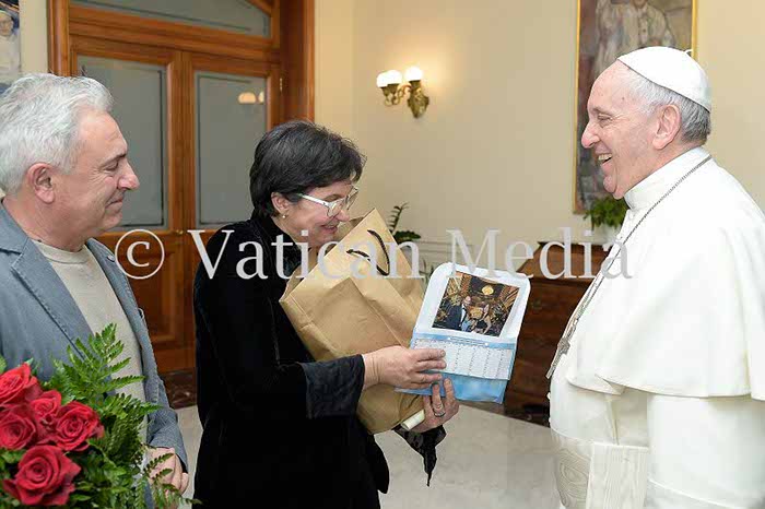 %_tempFileName00628_01022018%