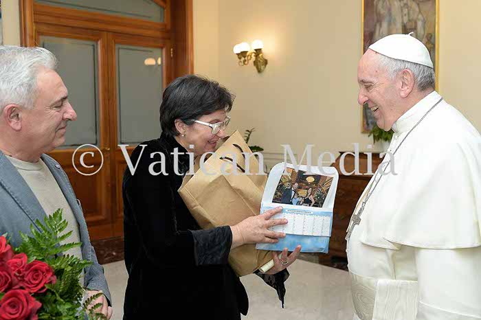 %_tempFileName00629_01022018%