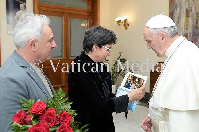 %_tempFileName00630_01022018%