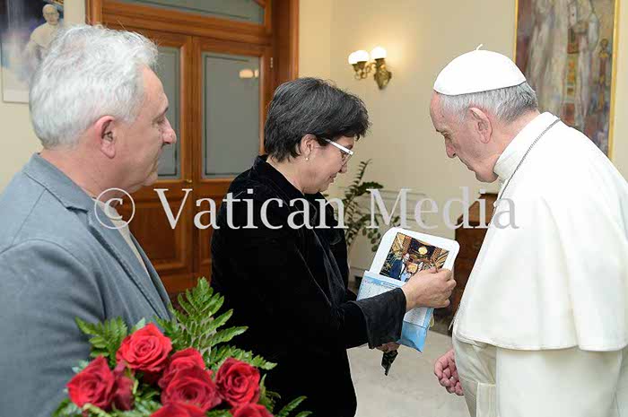 %_tempFileName00631_01022018%