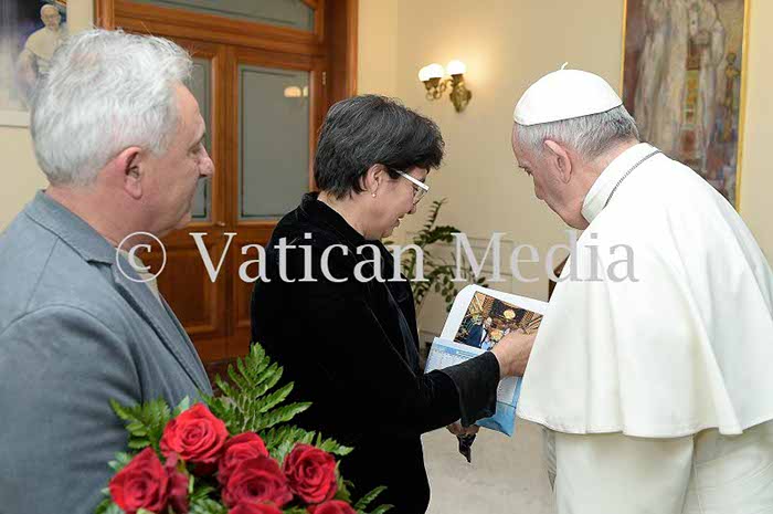 %_tempFileName00632_01022018%