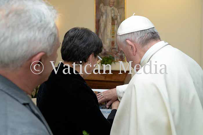 %_tempFileName00633_01022018%