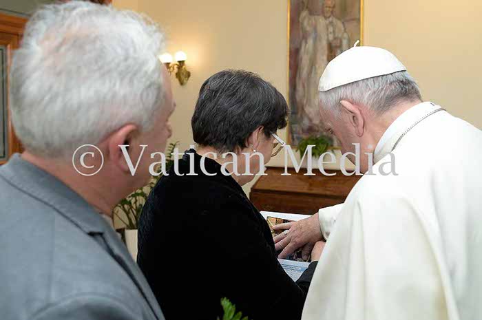 %_tempFileName00634_01022018%