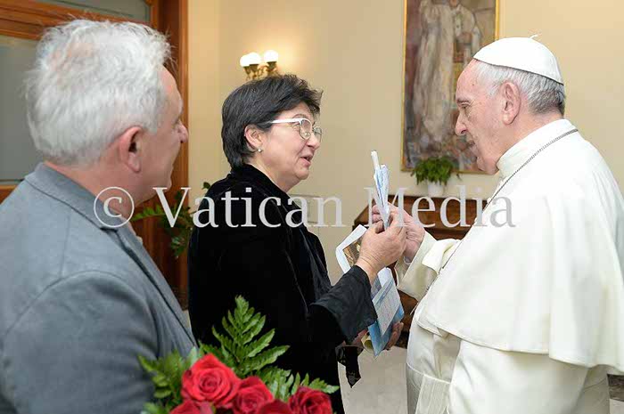 %_tempFileName00635_01022018%