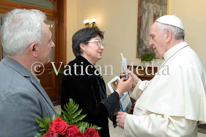 %_tempFileName00637_01022018%