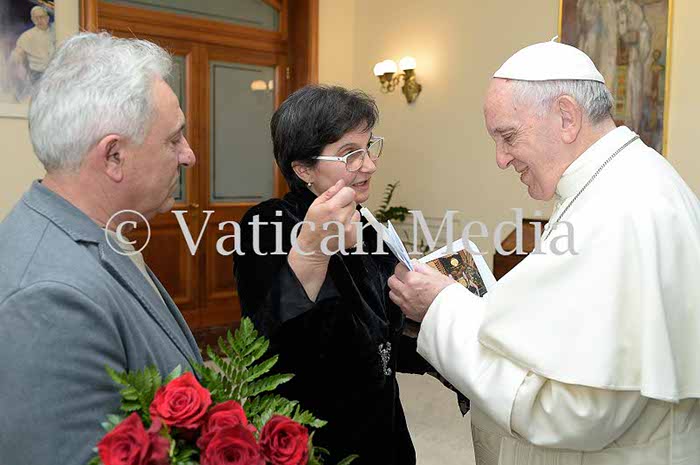 %_tempFileName00638_01022018%