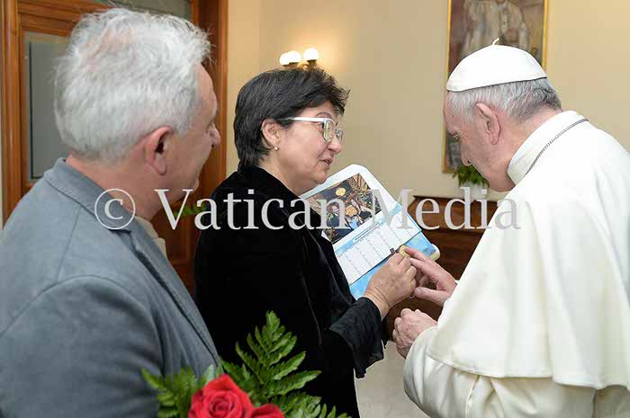 %_tempFileName00640_01022018%