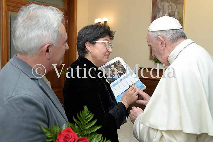 %_tempFileName00641_01022018%