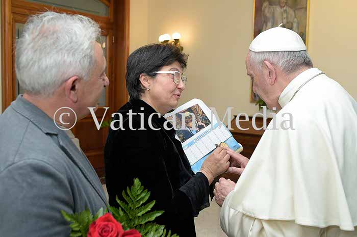 %_tempFileName00642_01022018%