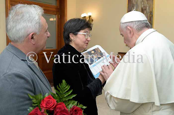 %_tempFileName00643_01022018%