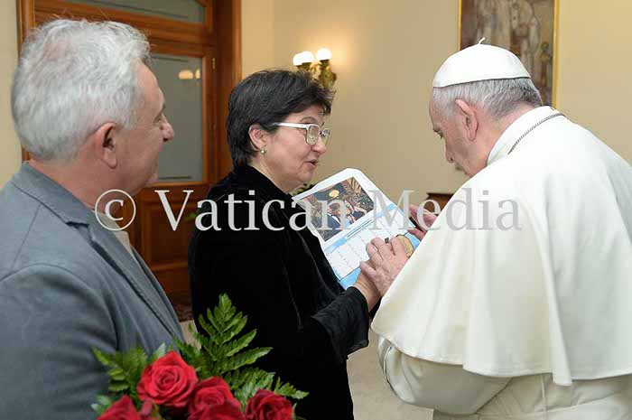 %_tempFileName00644_01022018%