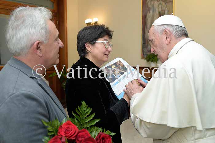 %_tempFileName00645_01022018%