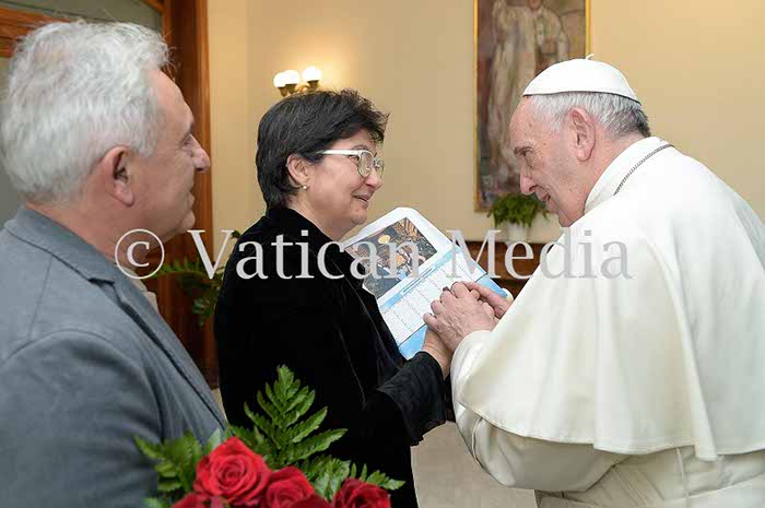 %_tempFileName00647_01022018%