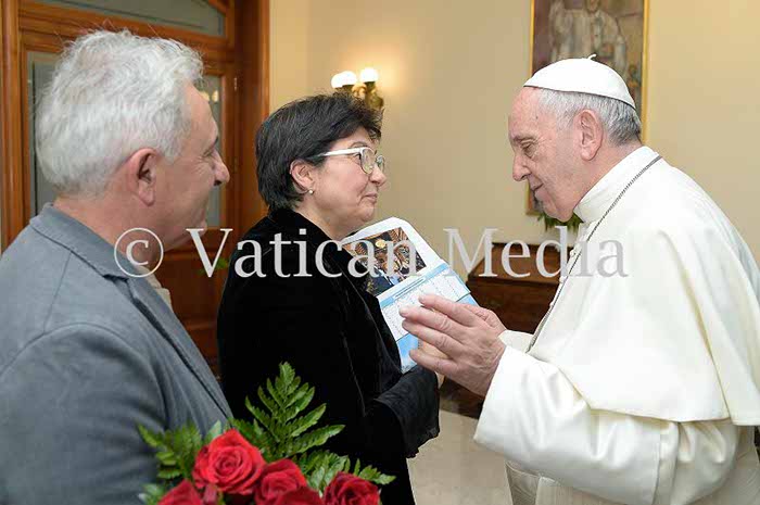 %_tempFileName00649_01022018%