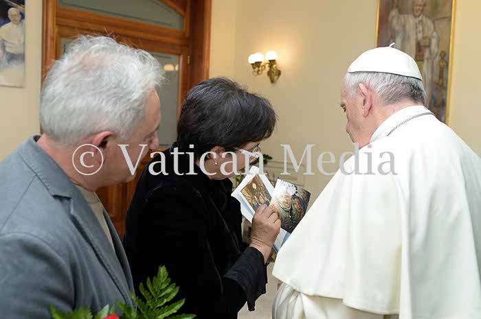 %_tempFileName00650_01022018%