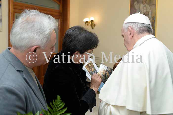 %_tempFileName00651_01022018%