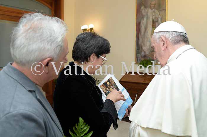 %_tempFileName00653_01022018%