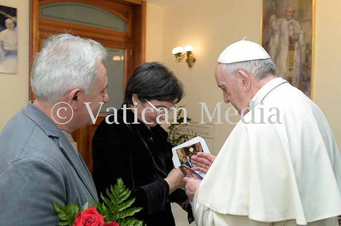 %_tempFileName00655_01022018%