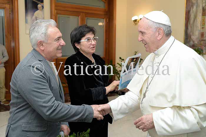 %_tempFileName00657_01022018%